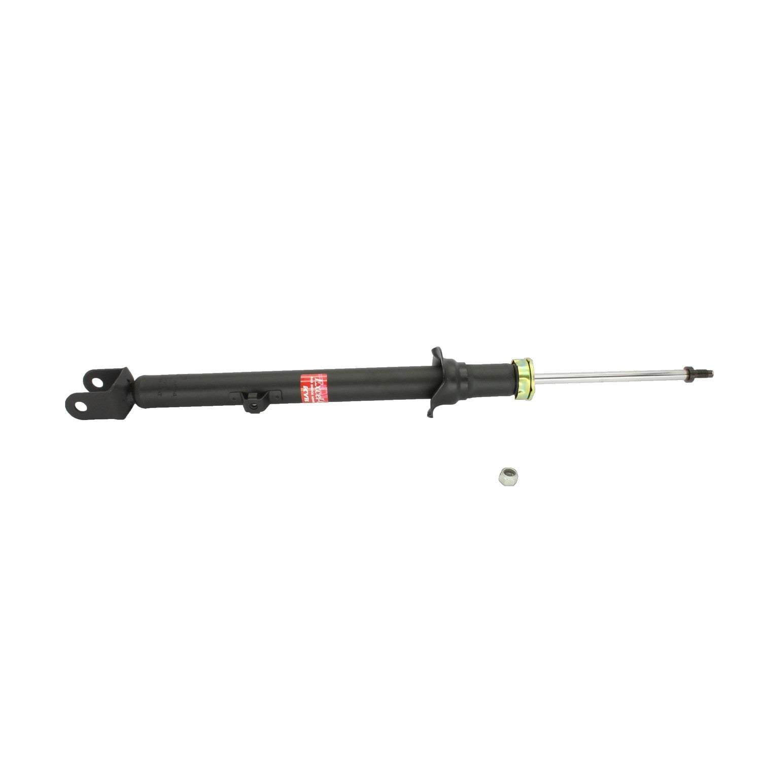 KYB Shock Absorber