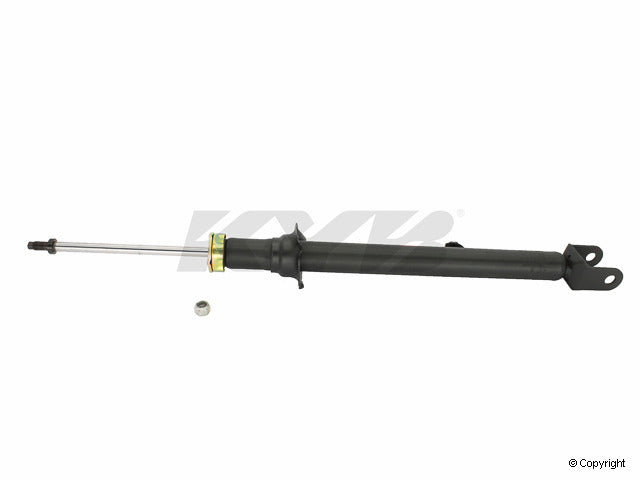 KYB Shock Absorber