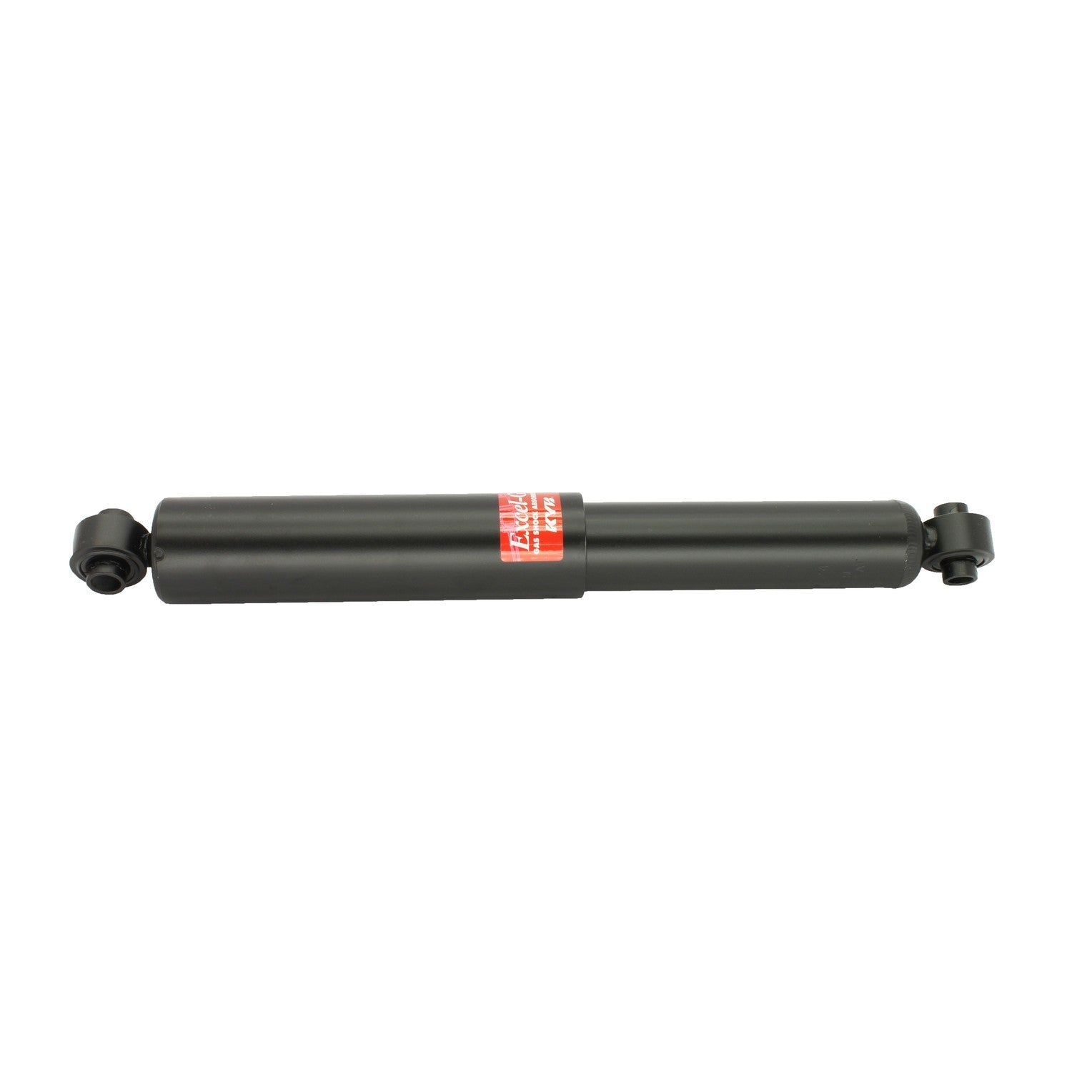 KYB Shock Absorber