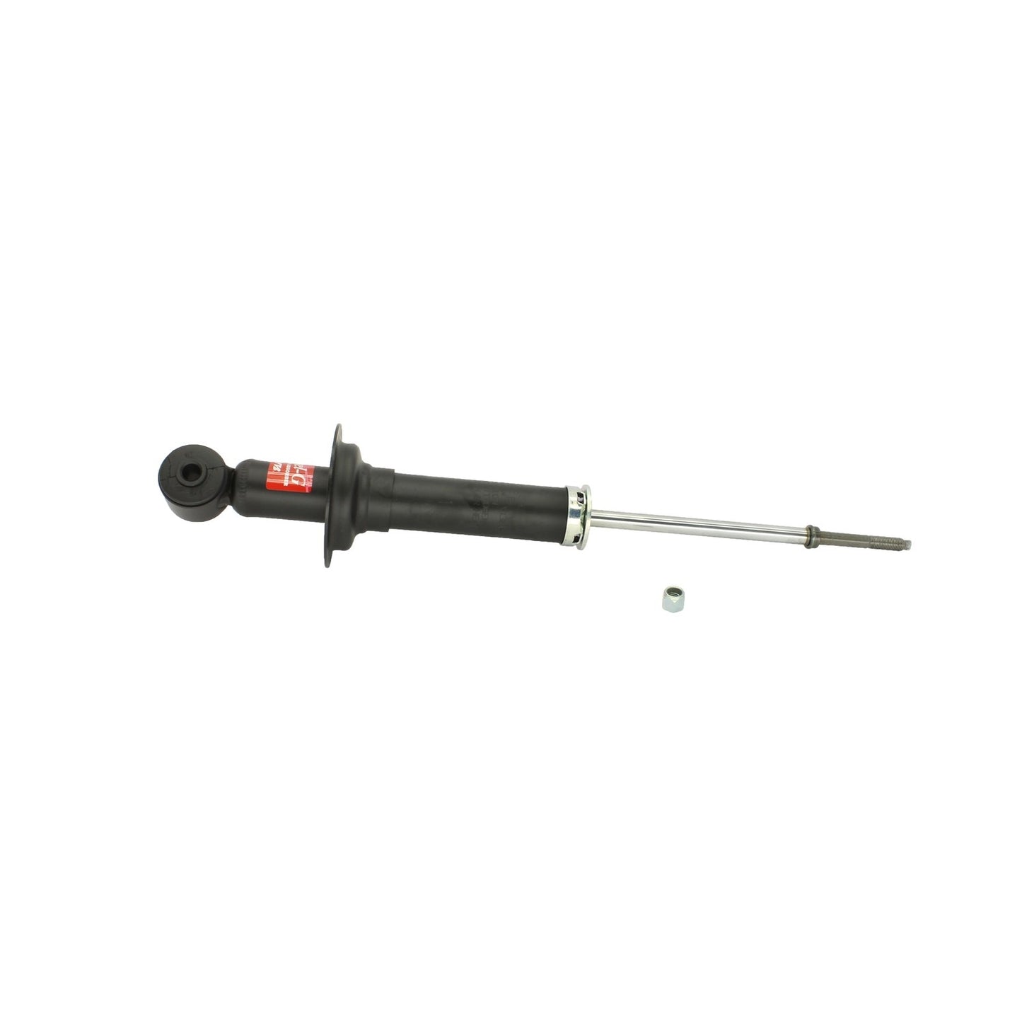 KYB Shock Absorber