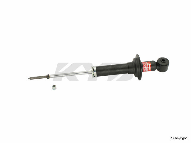 KYB Shock Absorber