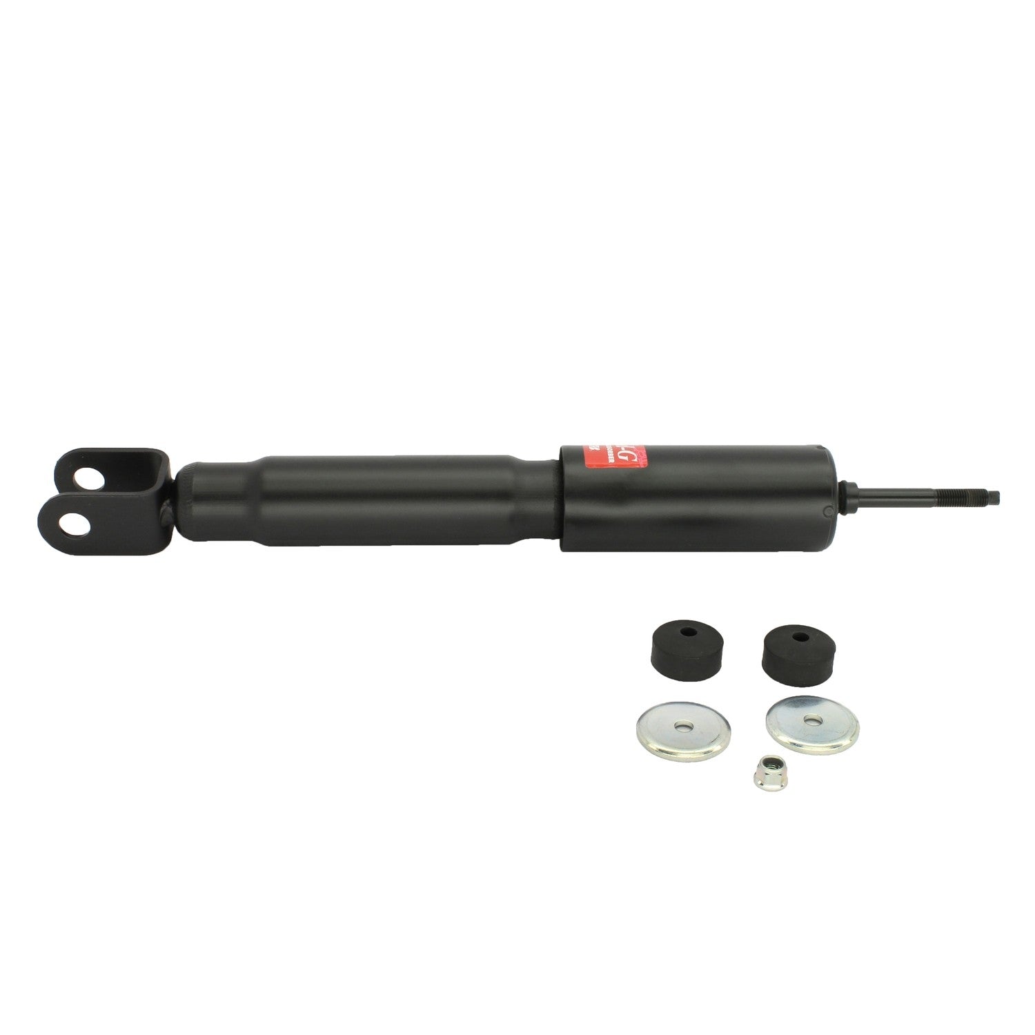 KYB Shock Absorber