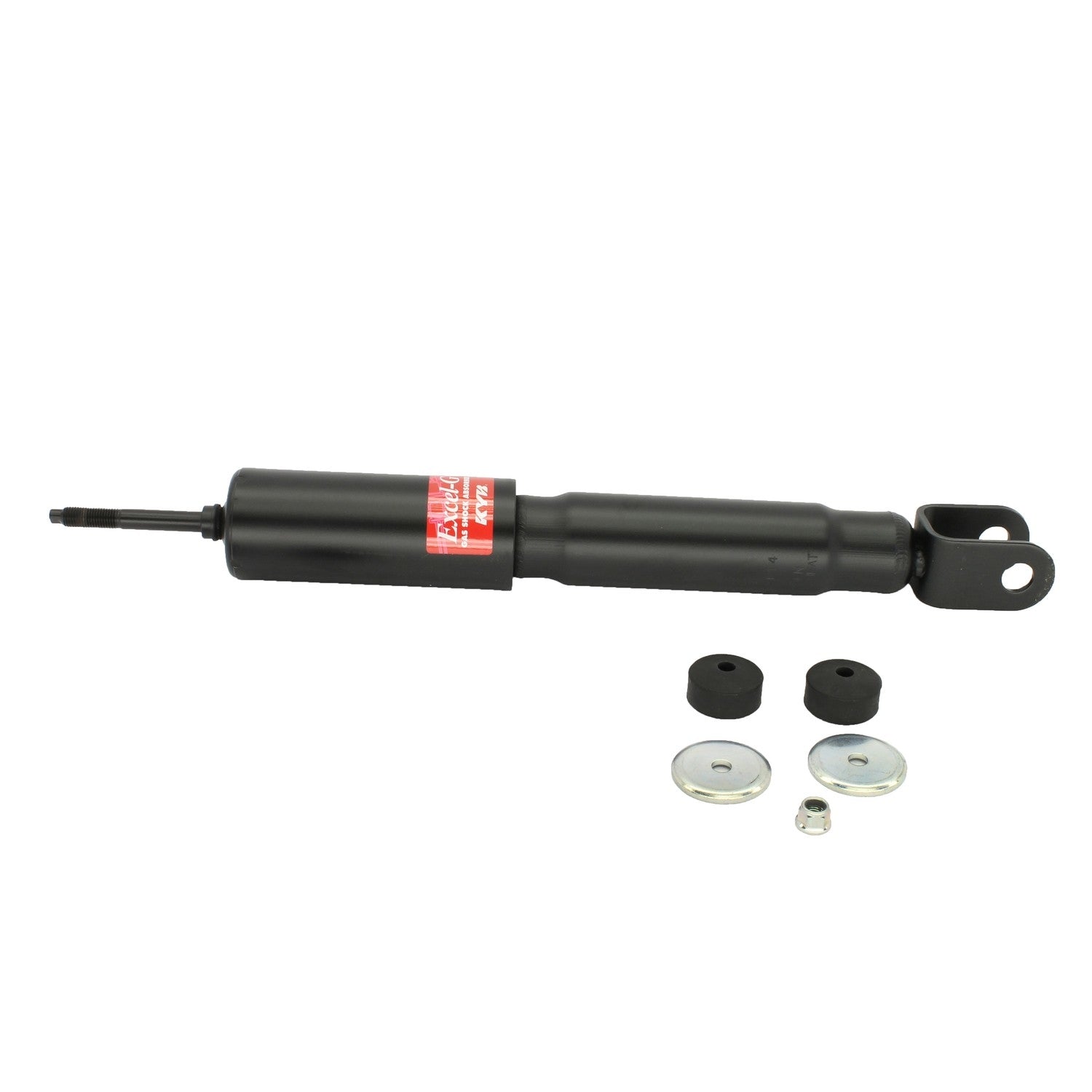 KYB Shock Absorber