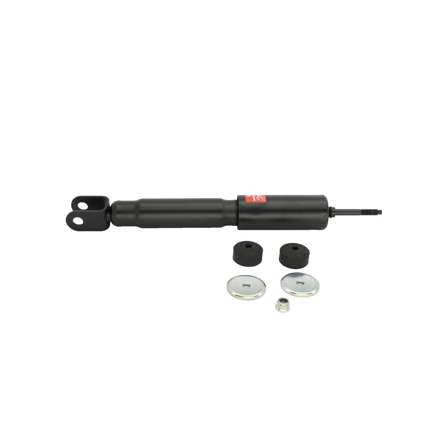 KYB Shock Absorber