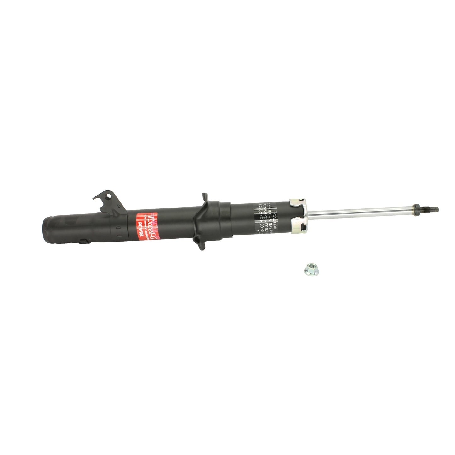 KYB Shock Absorber