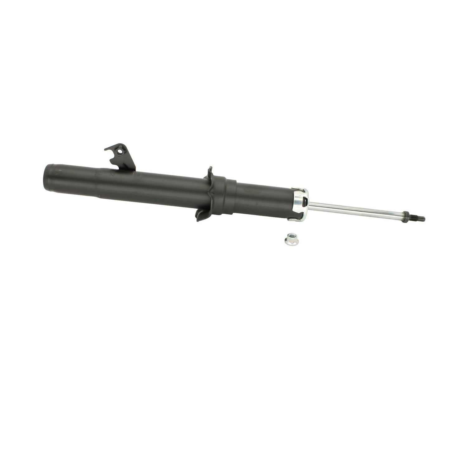 KYB Shock Absorber