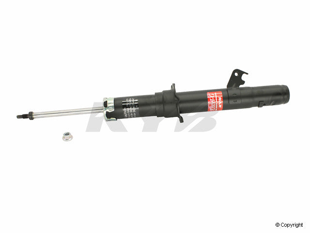 KYB Shock Absorber