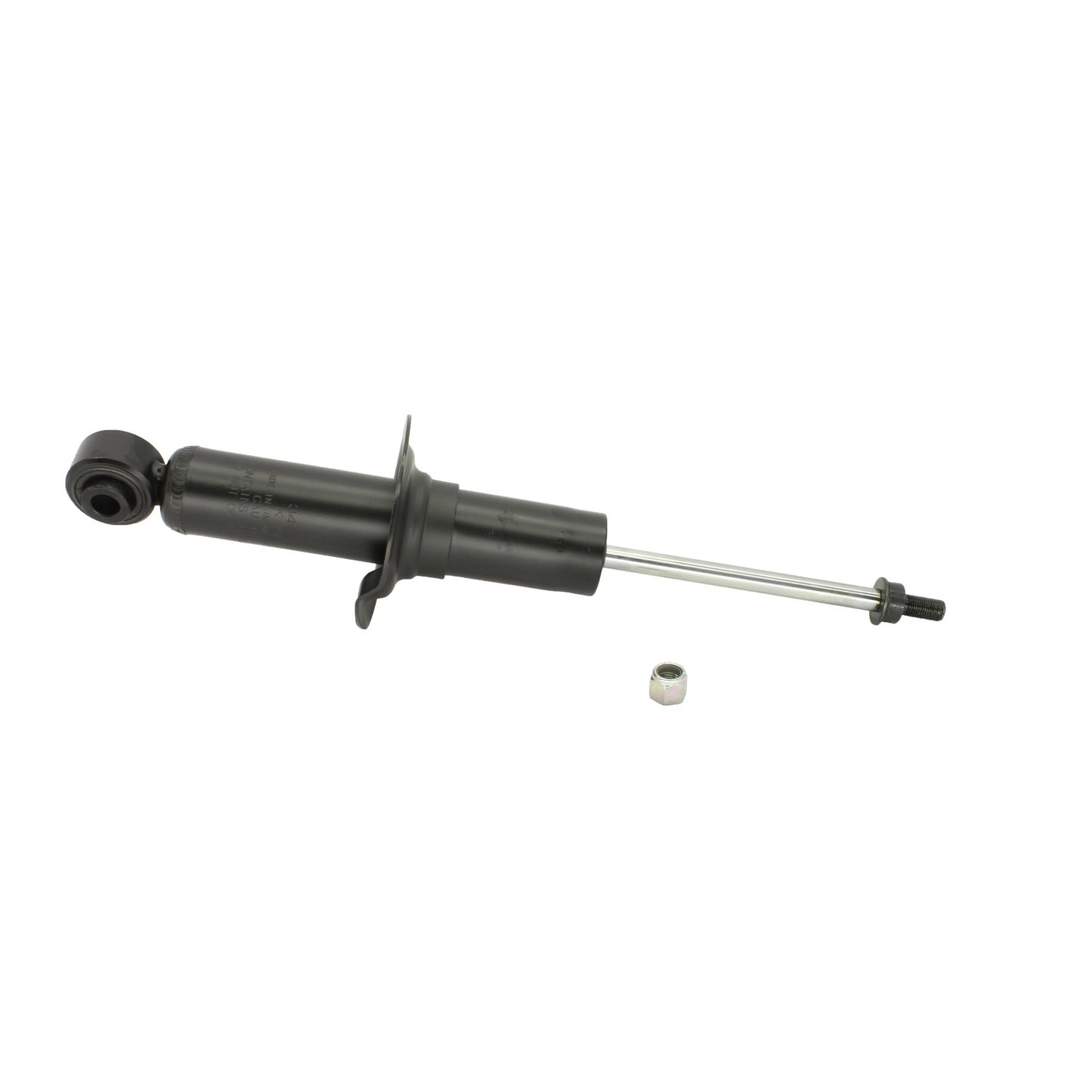 KYB Shock Absorber