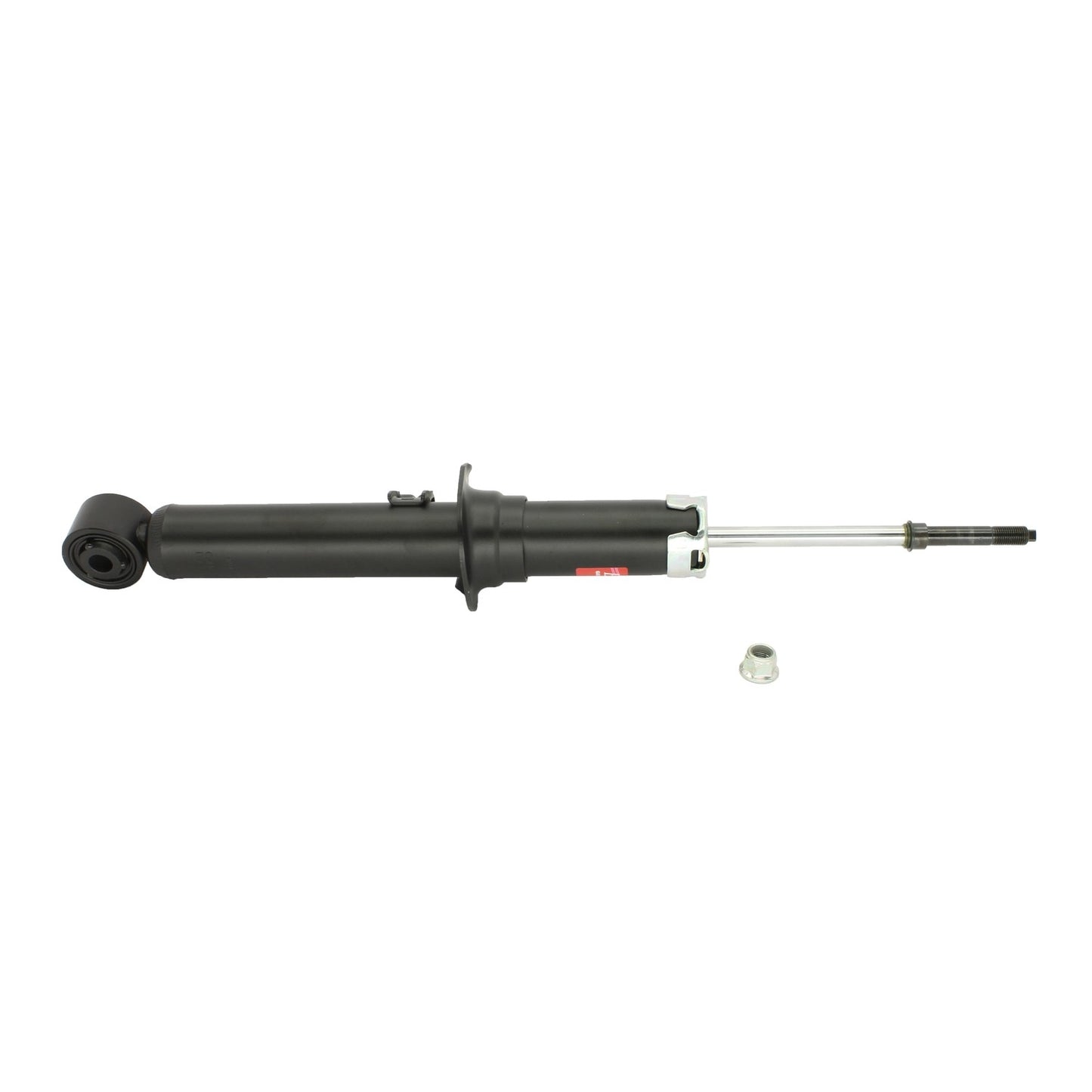 KYB Shock Absorber