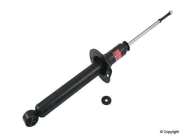 KYB Shock Absorber