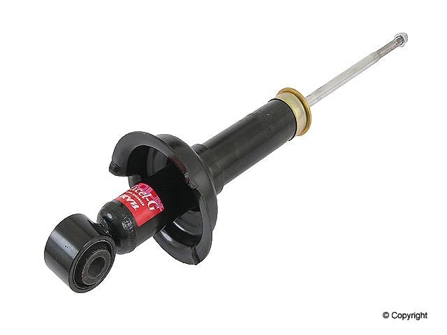 KYB Shock Absorber