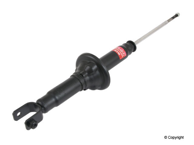KYB Shock Absorber