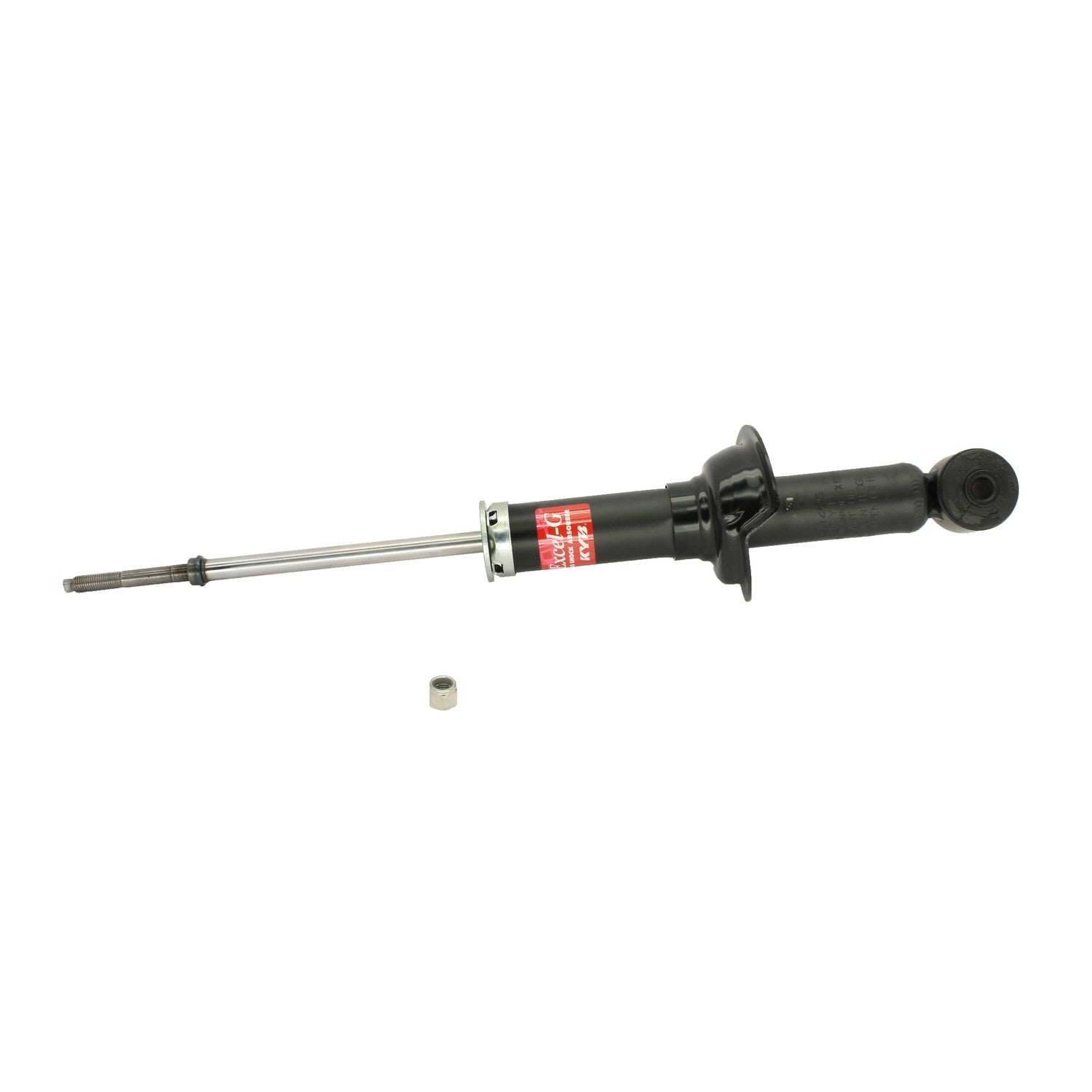 KYB Shock Absorber