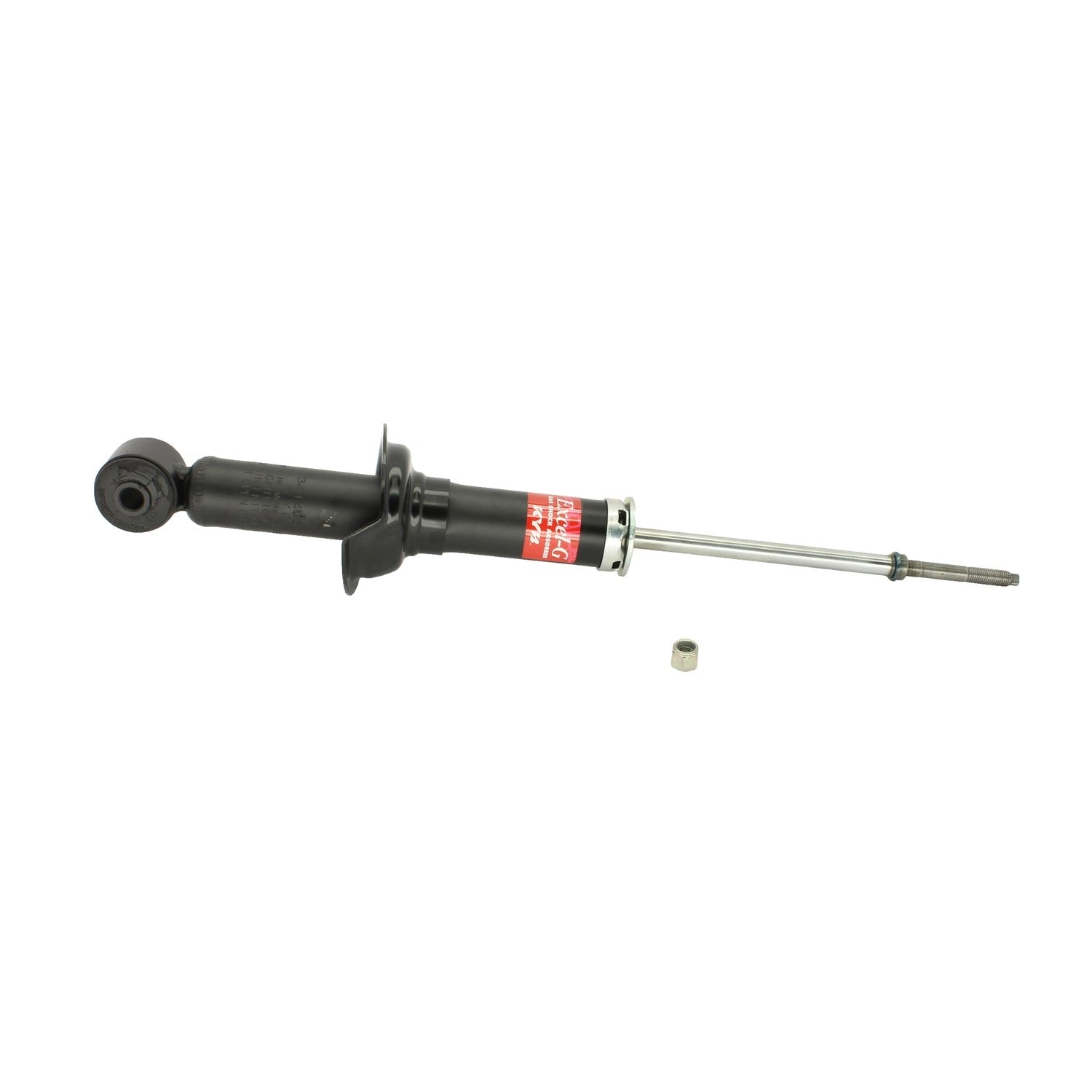 KYB Shock Absorber