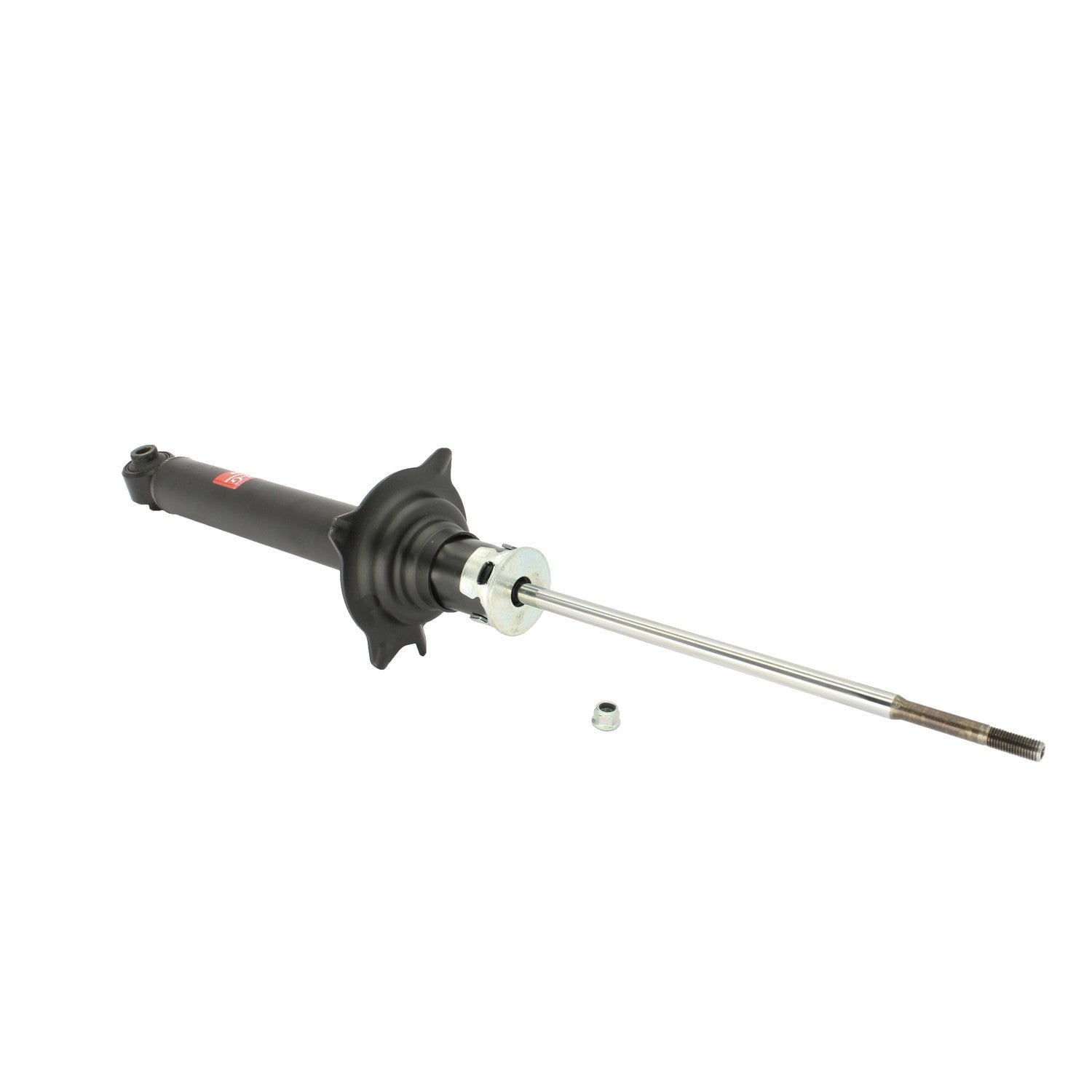 KYB Shock Absorber