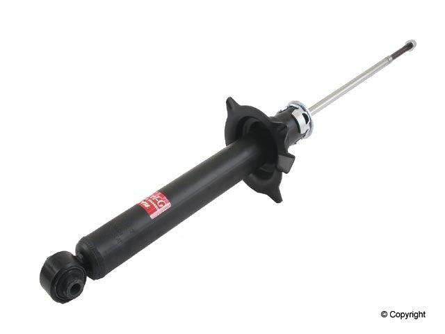 KYB Shock Absorber