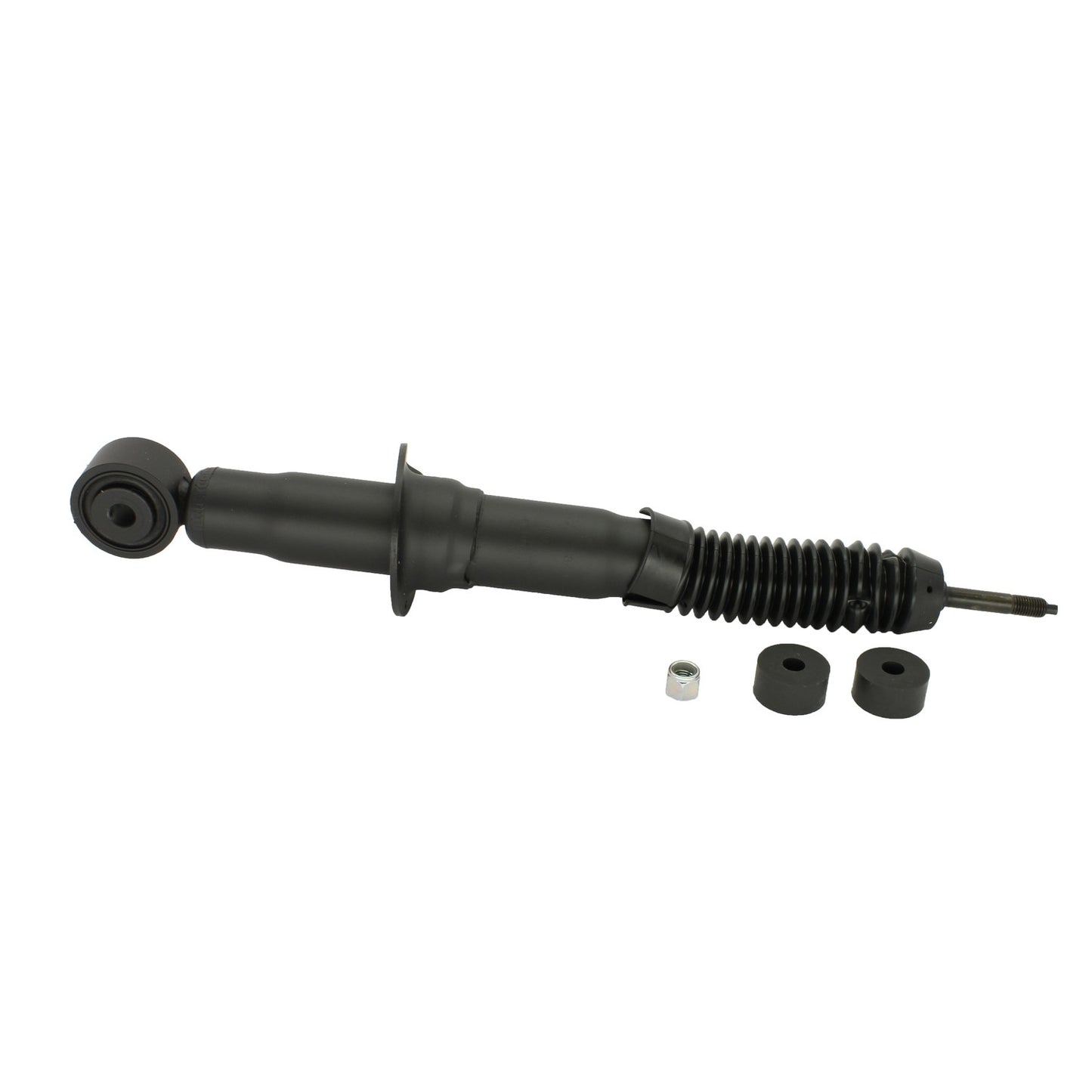 KYB Shock Absorber