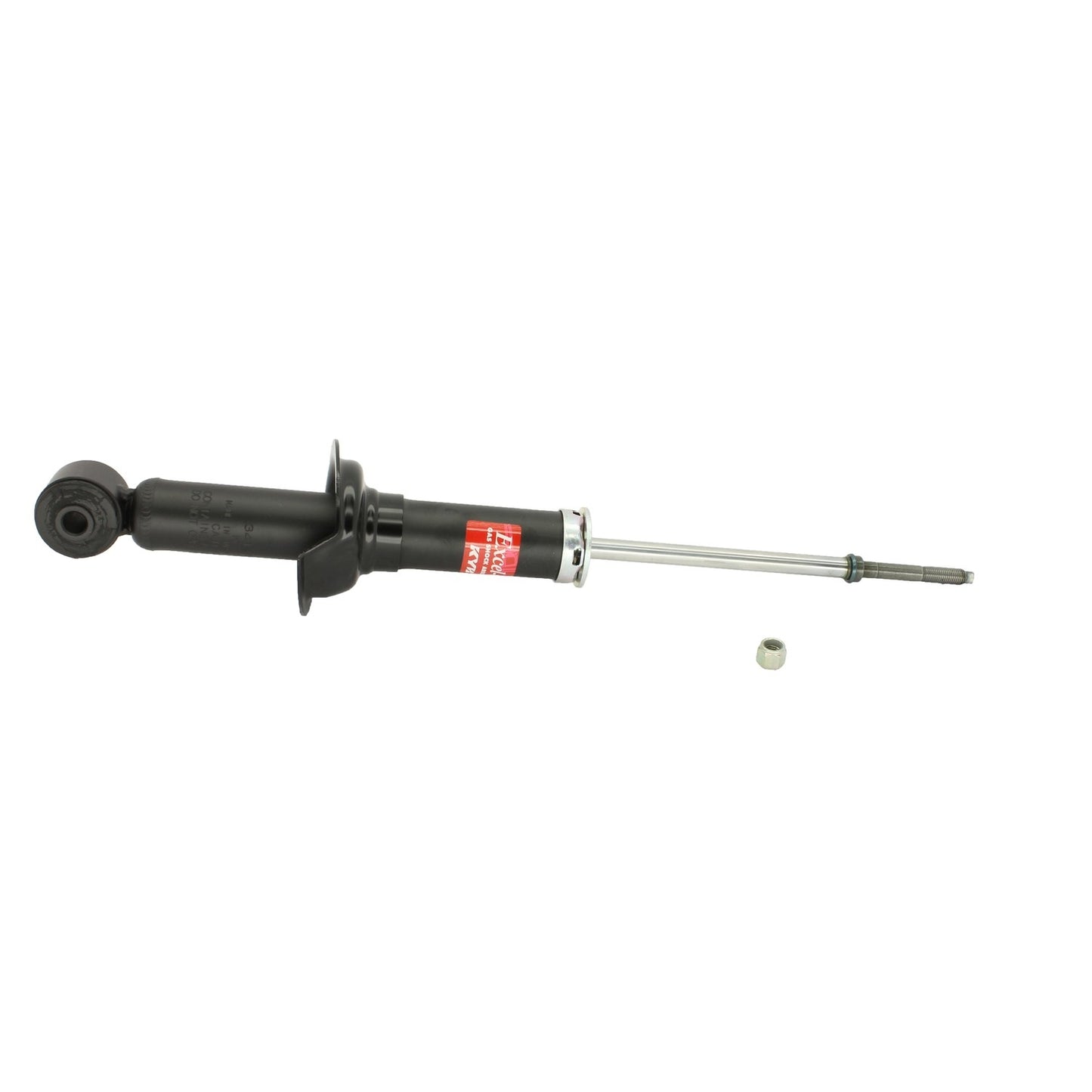 KYB Shock Absorber