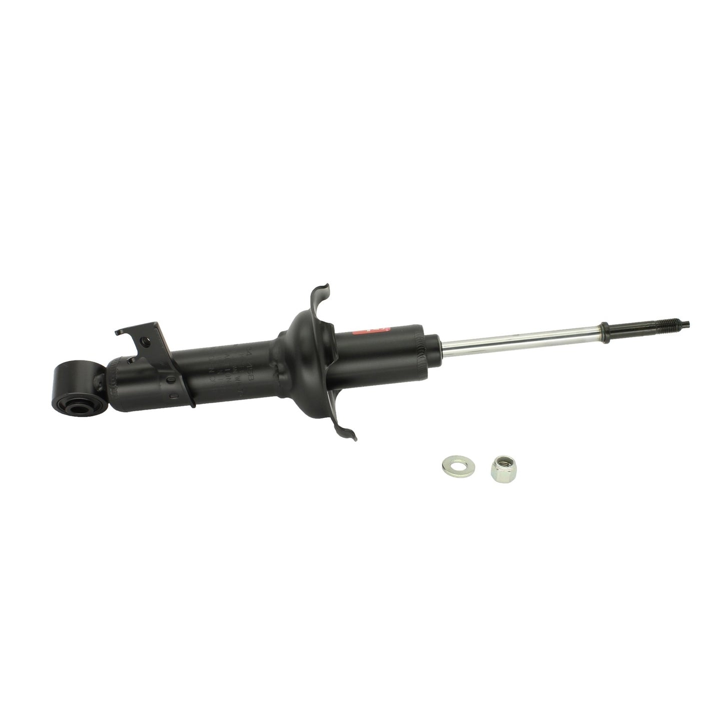 KYB Suspension Strut Assembly