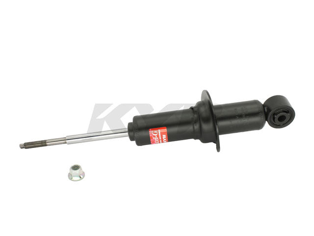 KYB Shock Absorber