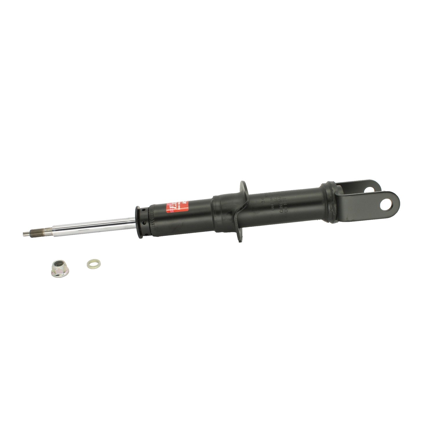 KYB Shock Absorber