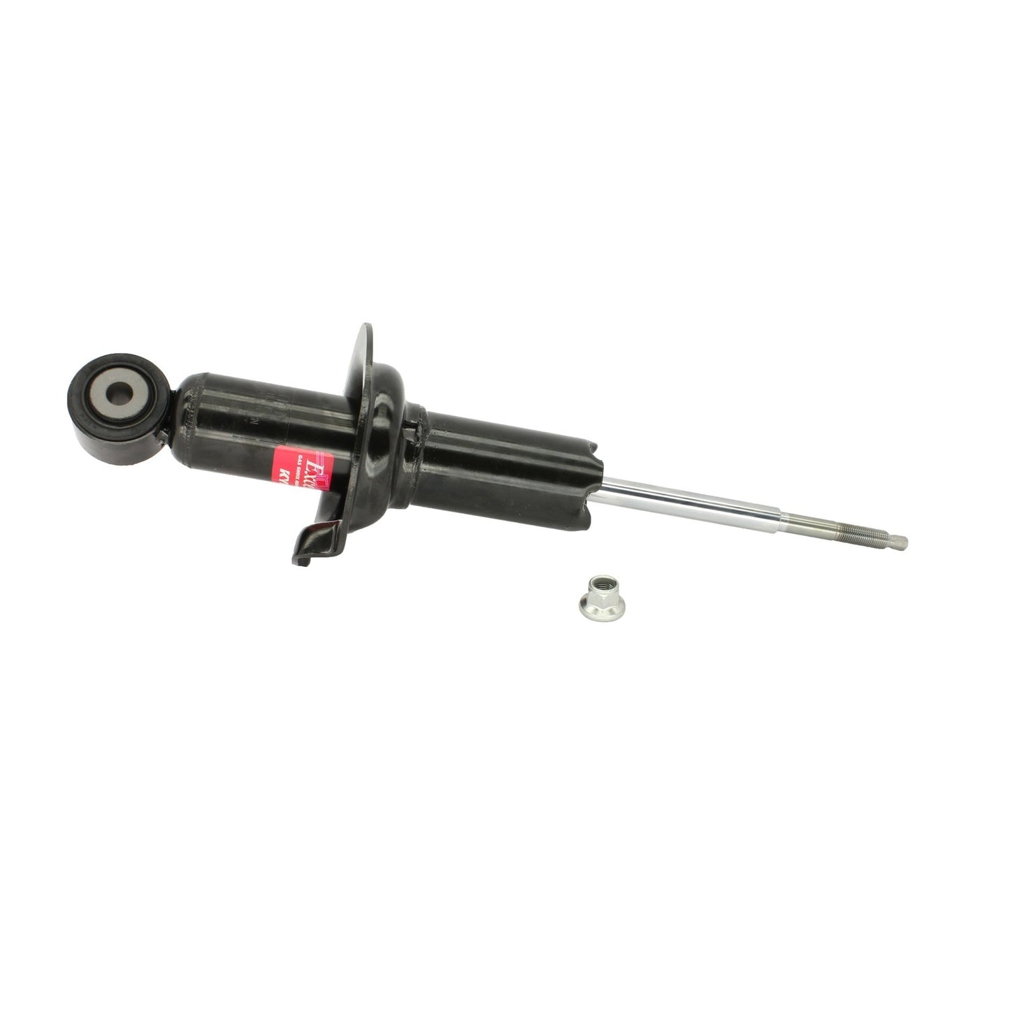 KYB Shock Absorber