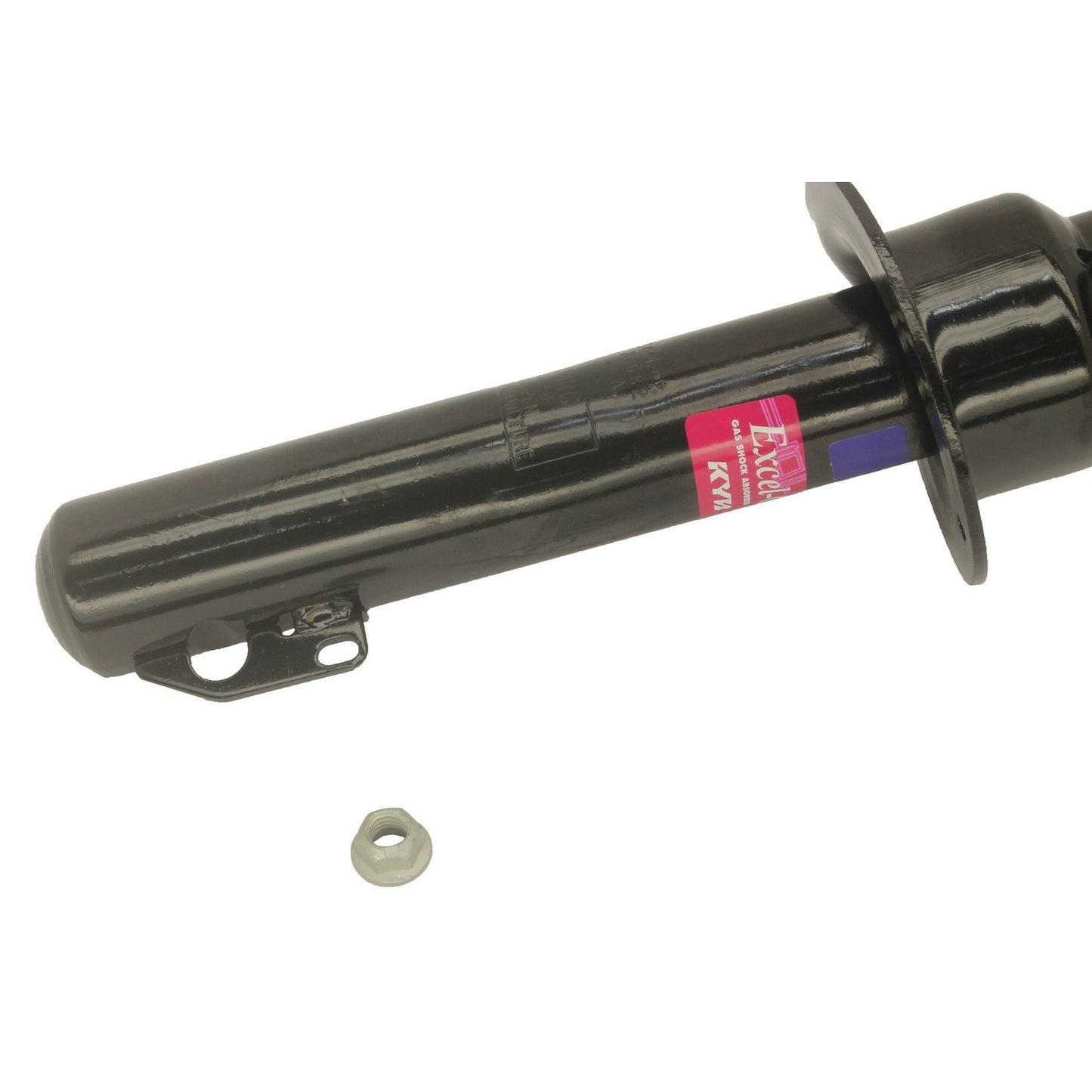 KYB Shock Absorber