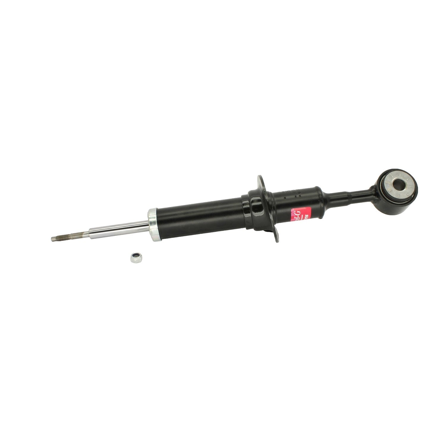 KYB Front Suspension Strut: Ford Expedition (4WD) 2003-06