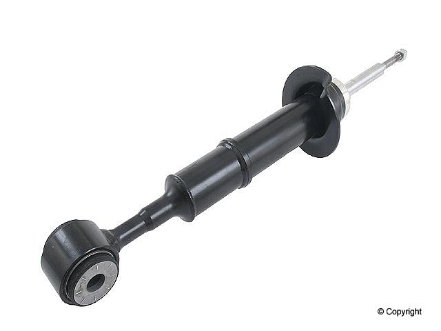 KYB Front Suspension Strut: Ford Expedition (4WD) 2003-06