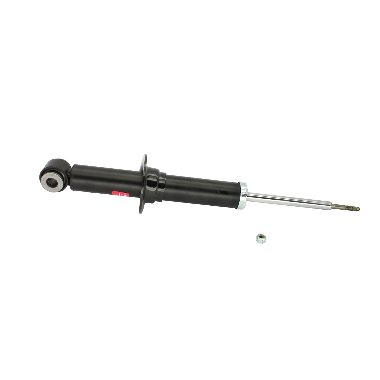 KYB Shock Absorber