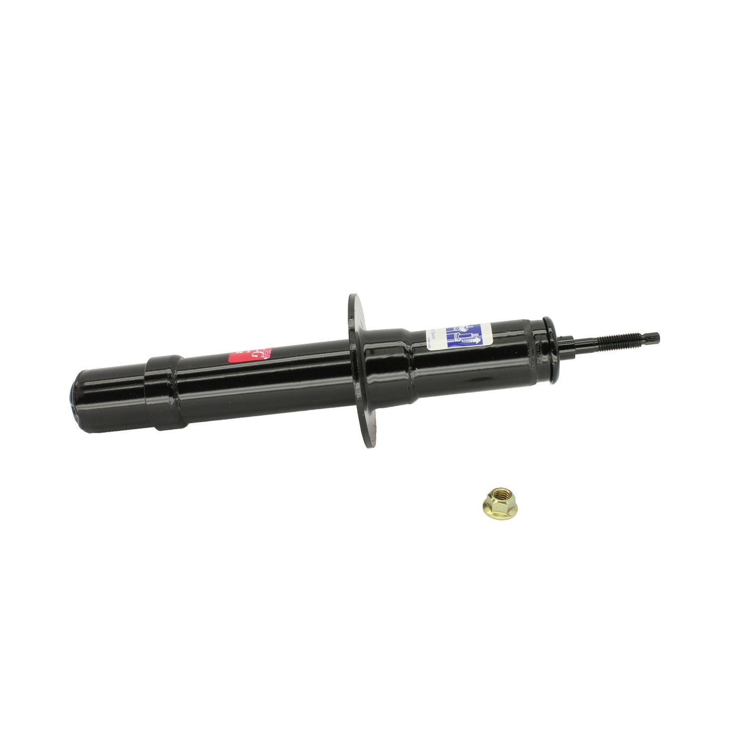KYB Front Suspension Strut: Chrysler
