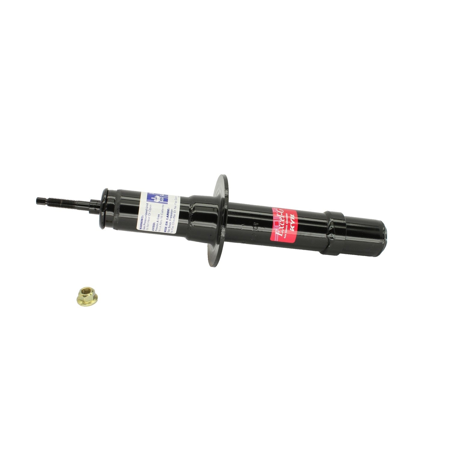 KYB Front Suspension Strut: Chrysler
