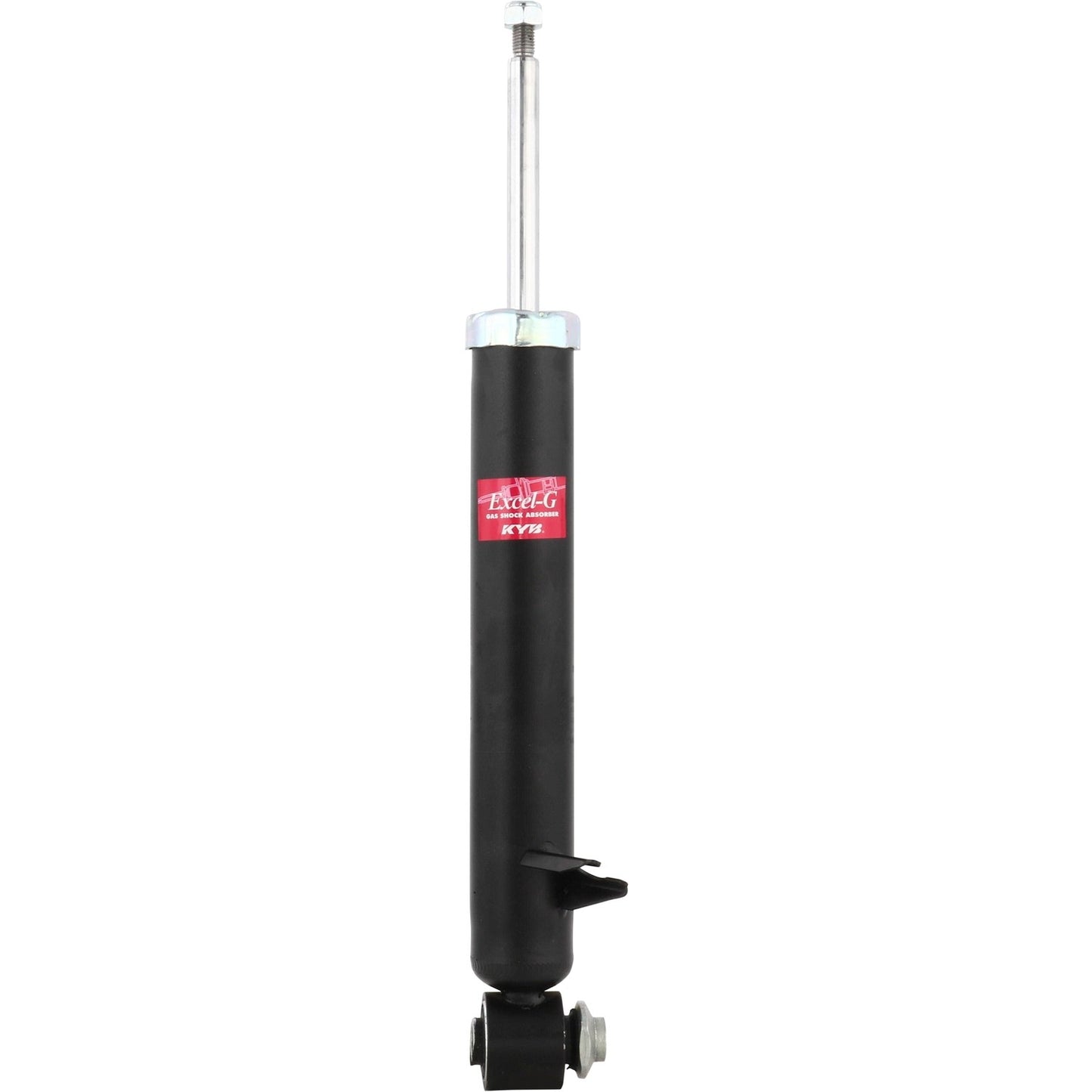 KYB 14-18 BMW X5 / 15-19 BMW X6 (Exc. Elec. Cont. Susp.) Excel-G Strut - Rear Left 3418003