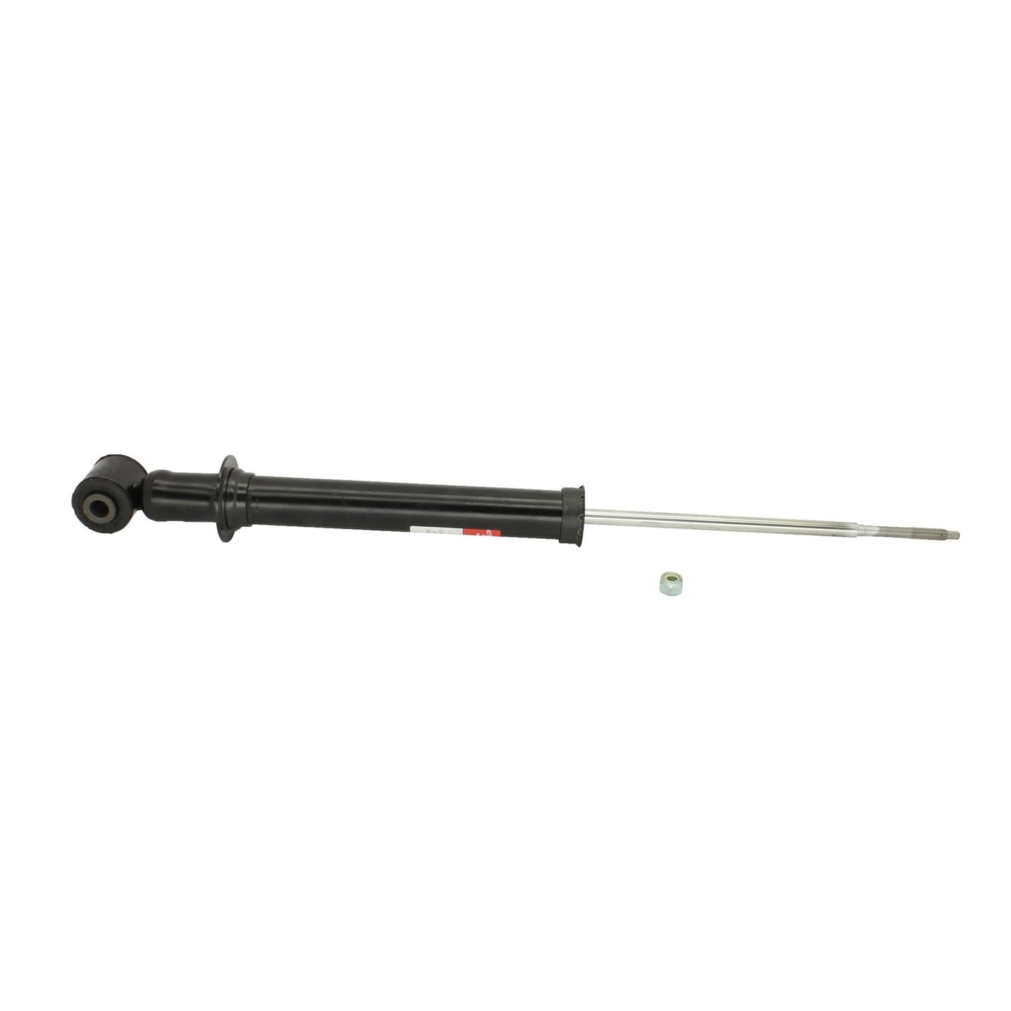 KYB Shock Absorber