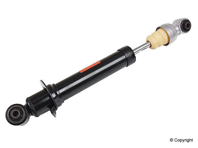 KYB Shock Absorber