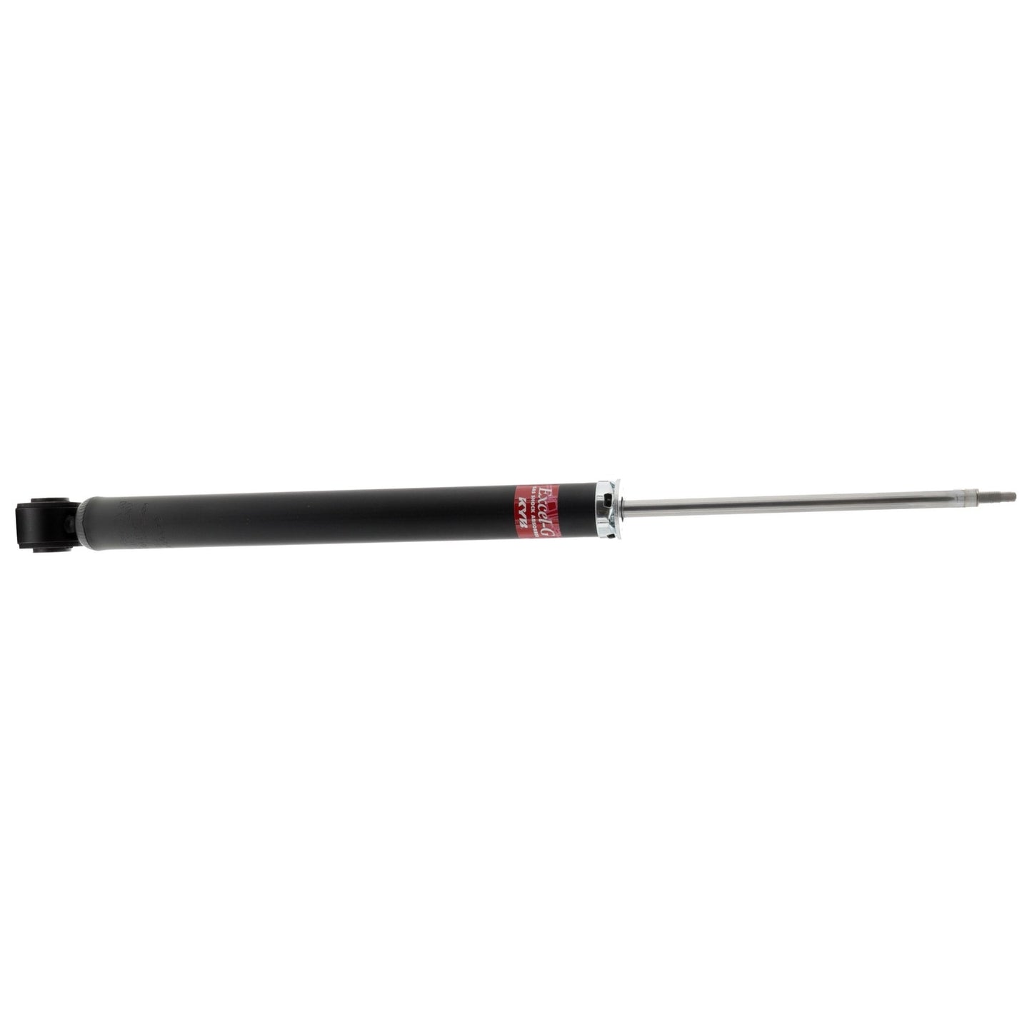 KYB Shocks & Struts Excel-G Rear 2016 Scion iA / 2017 Toyota Yaris iA 3430045