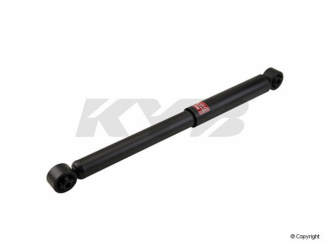 KYB Shock Absorber