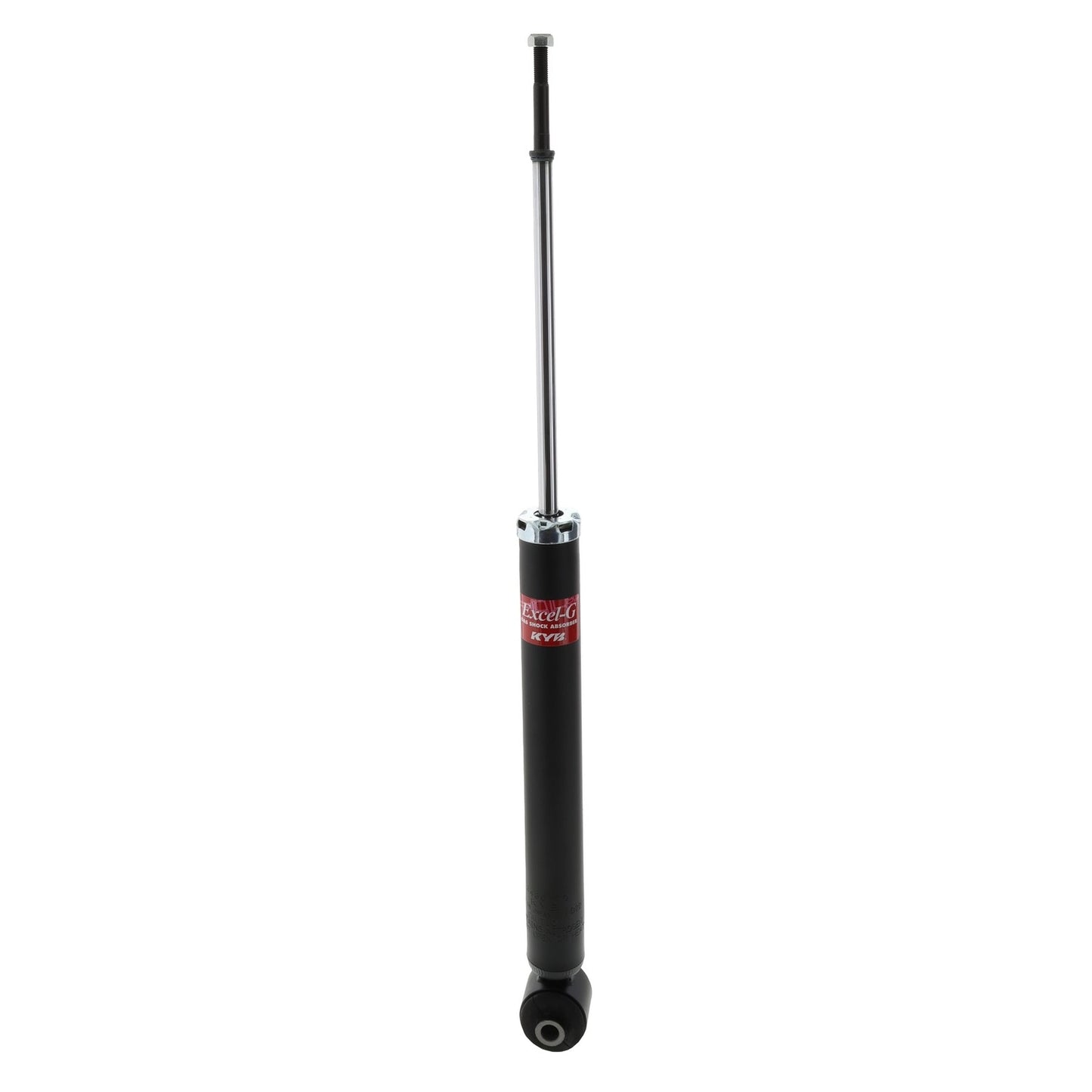 KYB 18-19 Hyundai Accent / 18-19 Kia Rio Shock & Strut Excel-G - Rear 3430110