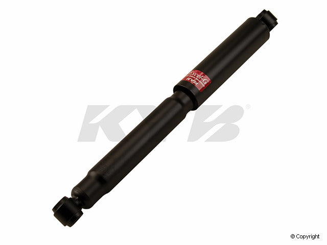 KYB Rear Shock Absorber: Suzuki/ Chrysler