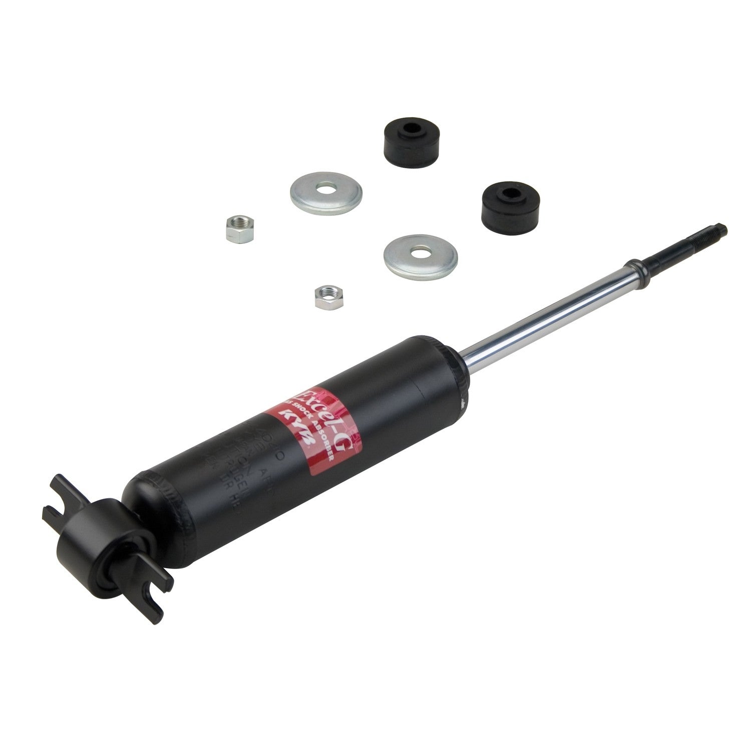 KYB Shock Absorber