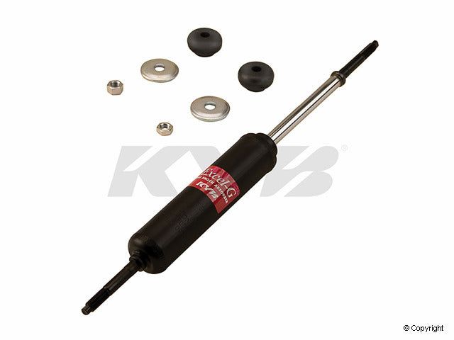 KYB Shock Absorber