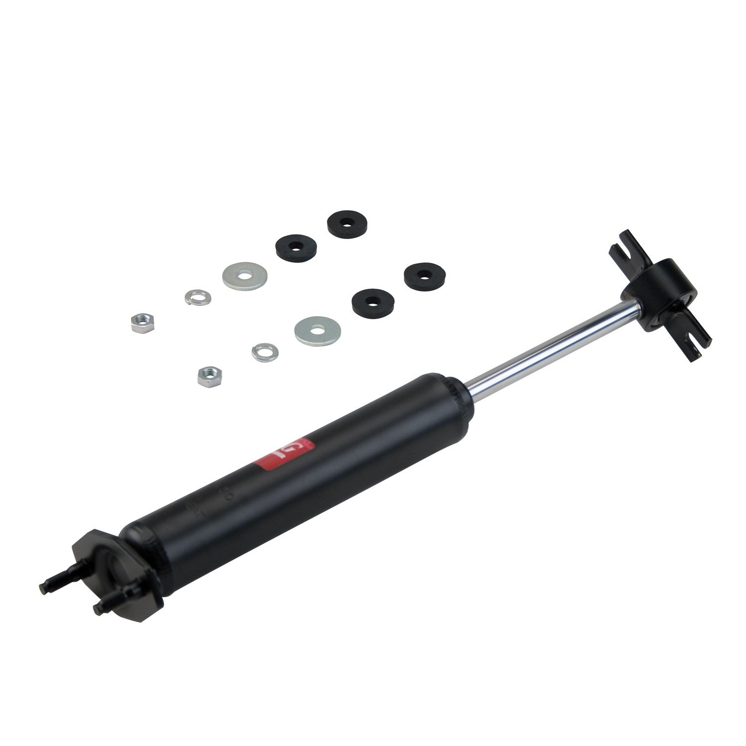 KYB Shock Absorber