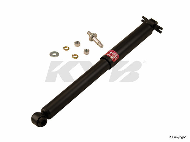 KYB Shock Absorber