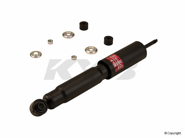 KYB Shock Absorber