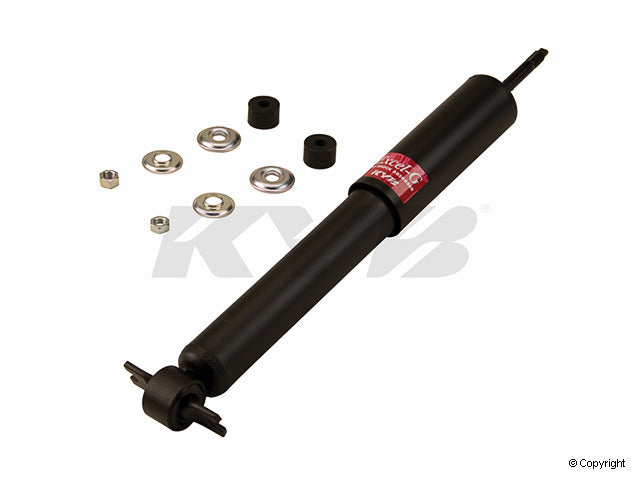 KYB Shock Absorber