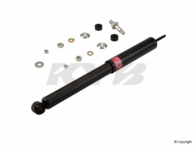 KYB Shock Absorber