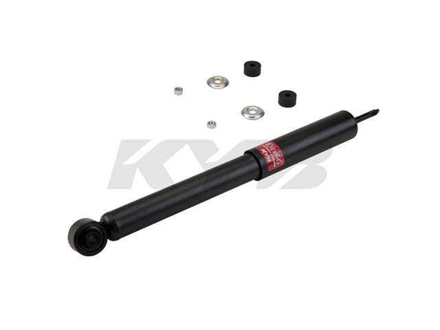 KYB Shock Absorber