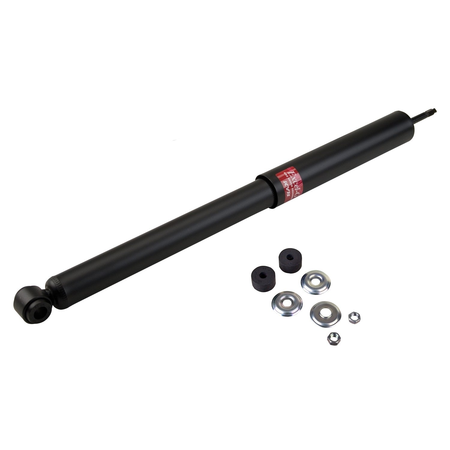 KYB Shock Absorber