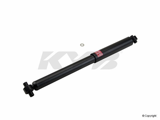 KYB Shock Absorber