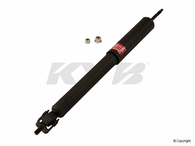 KYB Shock Absorber
